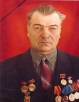 Антонов Михаил Кузьмич (1927 – 1992)