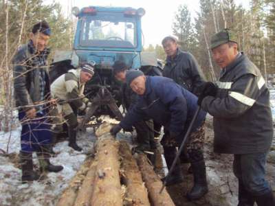 Строительство  спортивного зала